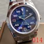 スーパーコピーロレックス